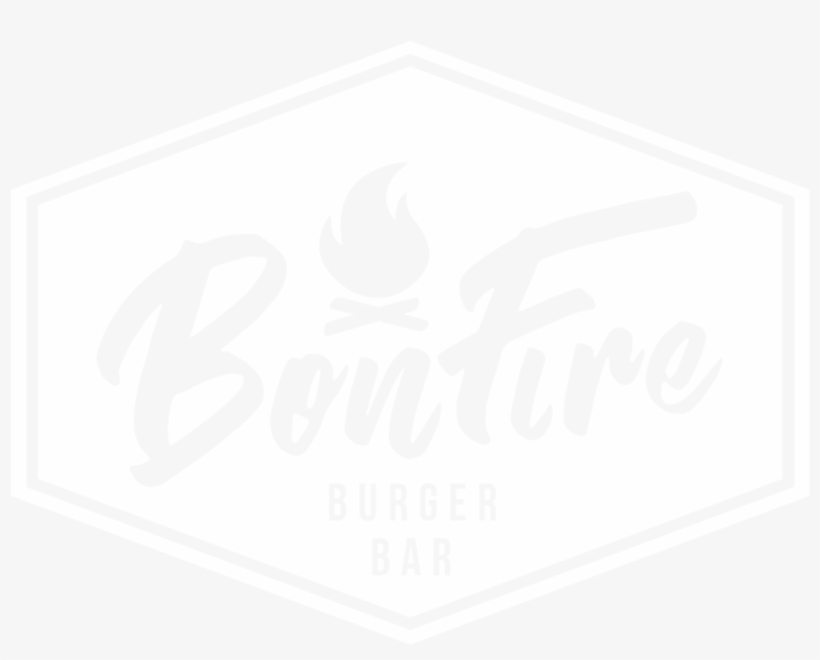Bon Fire - Birmingham, transparent png