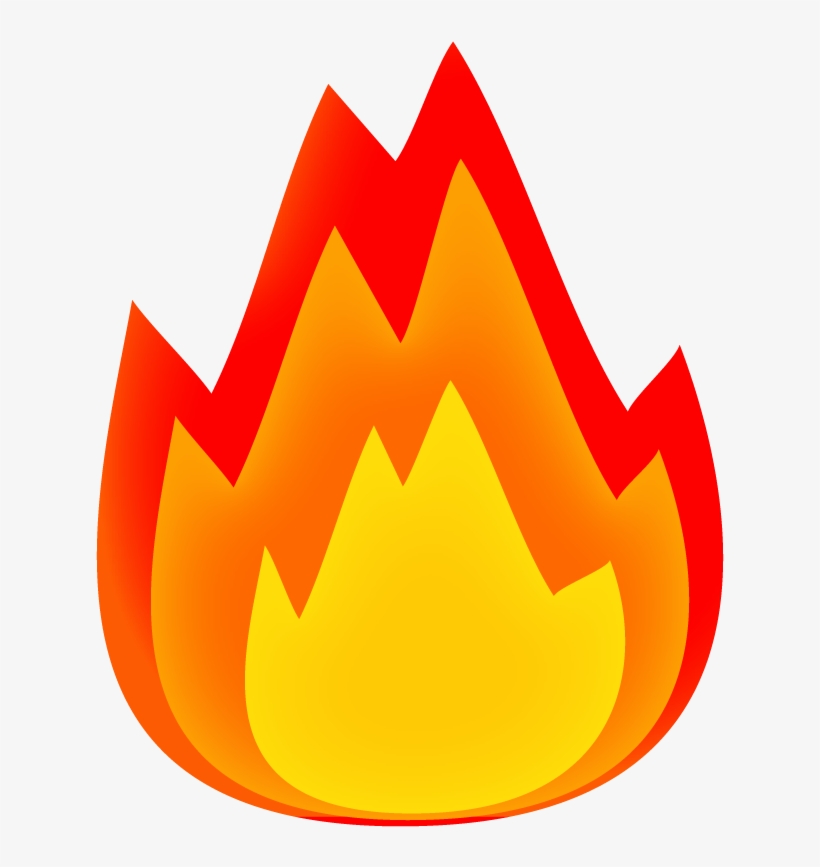 Portable Network Graphics, transparent png