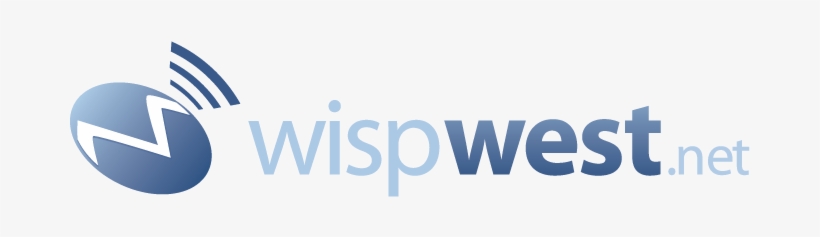 Wispwest - Net - Signage, transparent png
