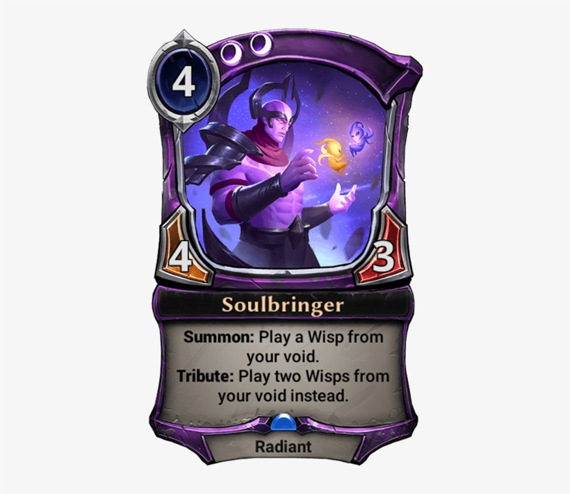 Sample Hand - Bandit Queen Eternal, transparent png
