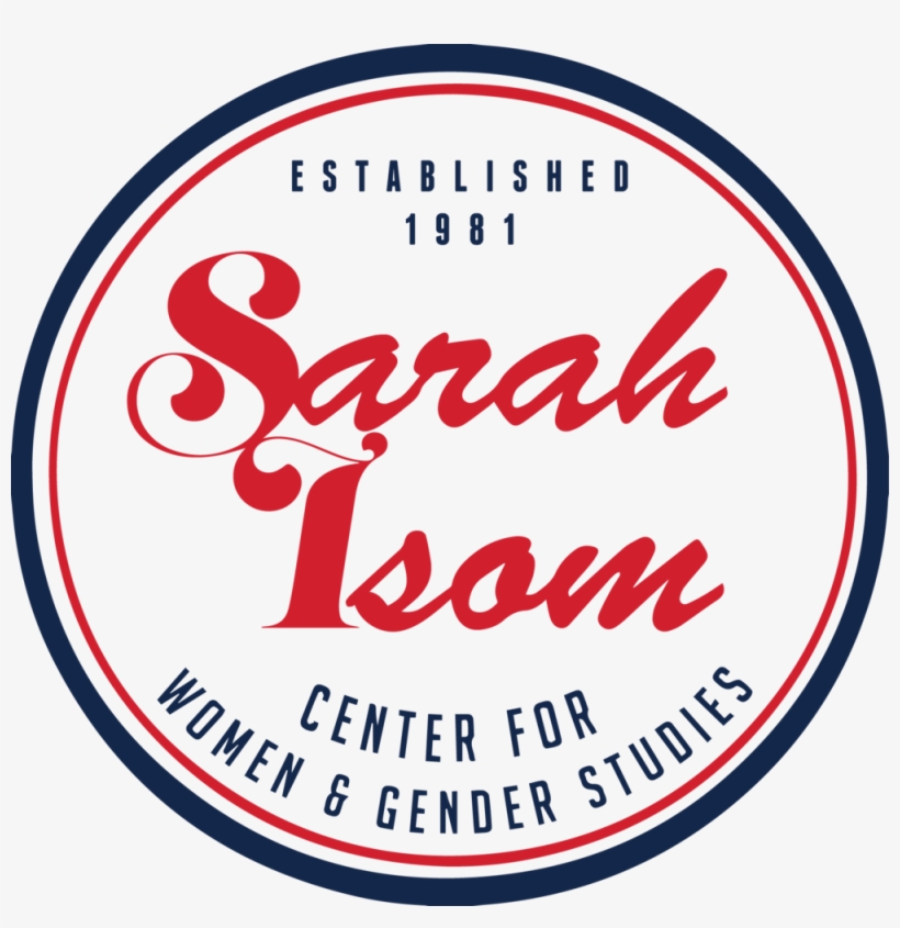 Newlogocolored - Circle, transparent png