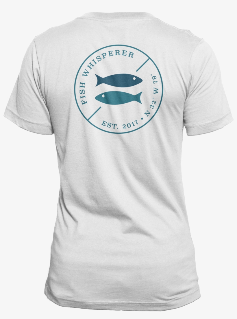 White - Vegas Strong Shirt, transparent png