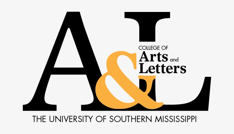 A&l Logo - Deepa Name Meaning In Hindi, transparent png