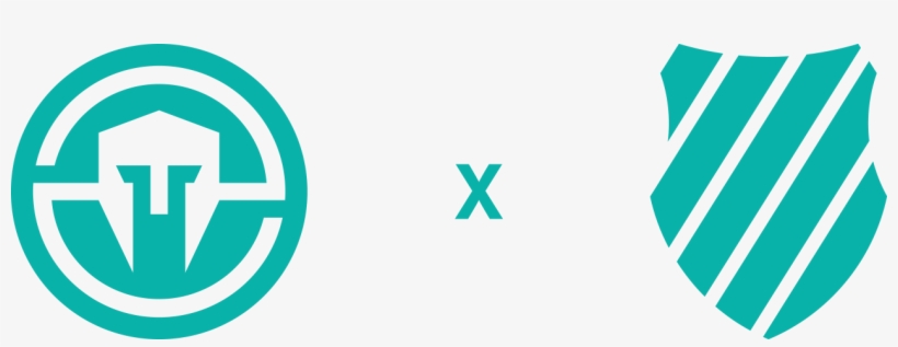 Immortals Logo - K Swiss Logo Png, transparent png