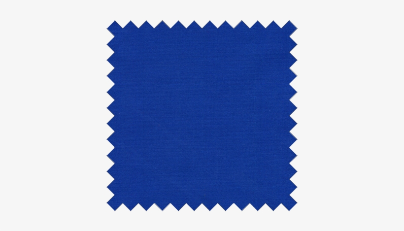 Royal - Whisp-roy - 30 Count Weeks Dye Works Linen Kris Bon Bon - 17x27, transparent png
