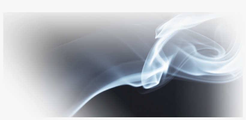 Online Poker, transparent png