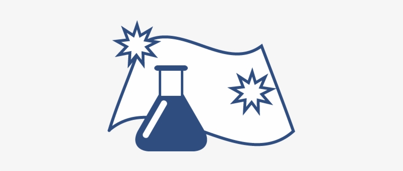 Efeito Engenharia Têxtil - Textile, transparent png
