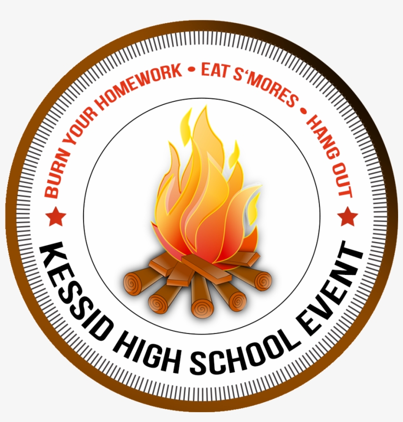 School Is Out For Summer, And We Want To Celebrate - X-cords Emergency Fire Starter Buckle Contoured 1/2, transparent png