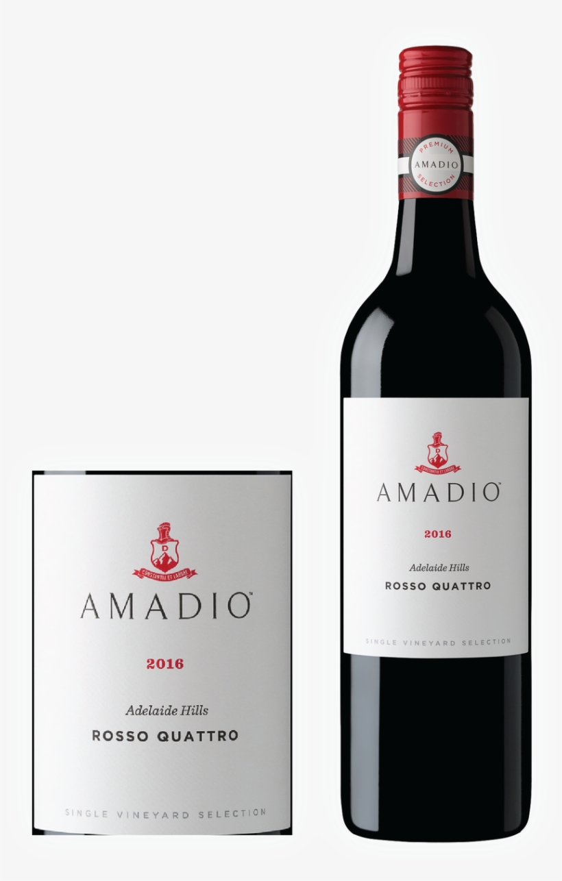 Larger / More Photos - Amadio Wines, transparent png