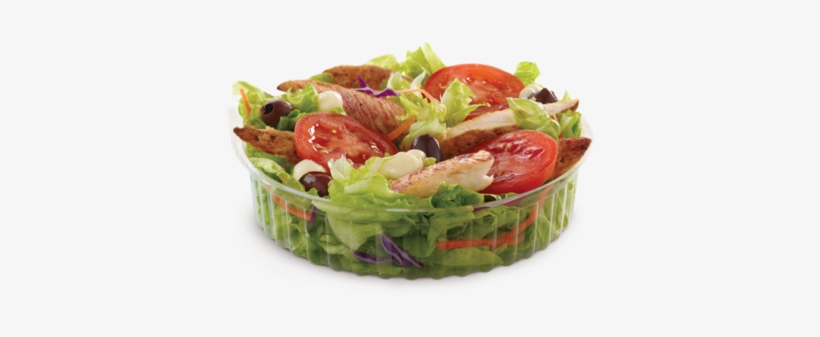 Chicken Salad - Oporto Chicken Salad, transparent png