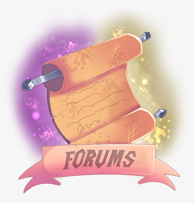 Home - Minecraft Forum Icon, transparent png
