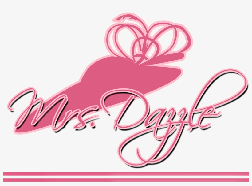 Logo Design By Dark Immortals For This Project - Calligraphy, transparent png