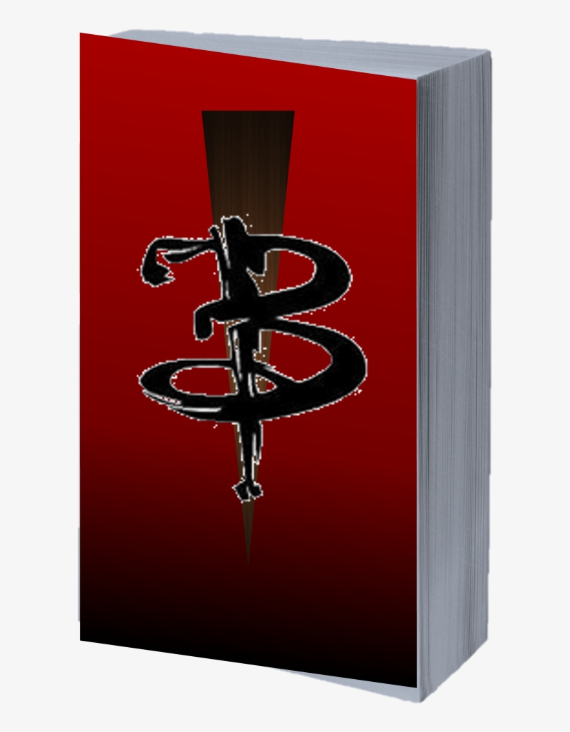 Cross, transparent png