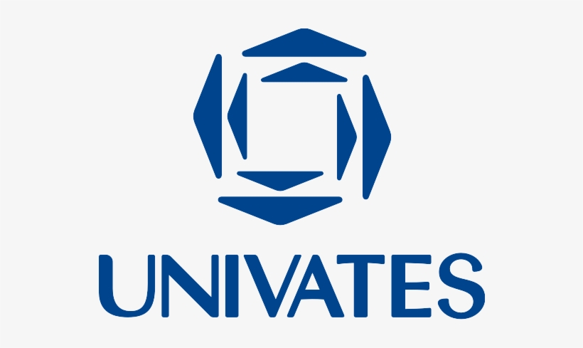 Brilho Externo, - Univates, transparent png