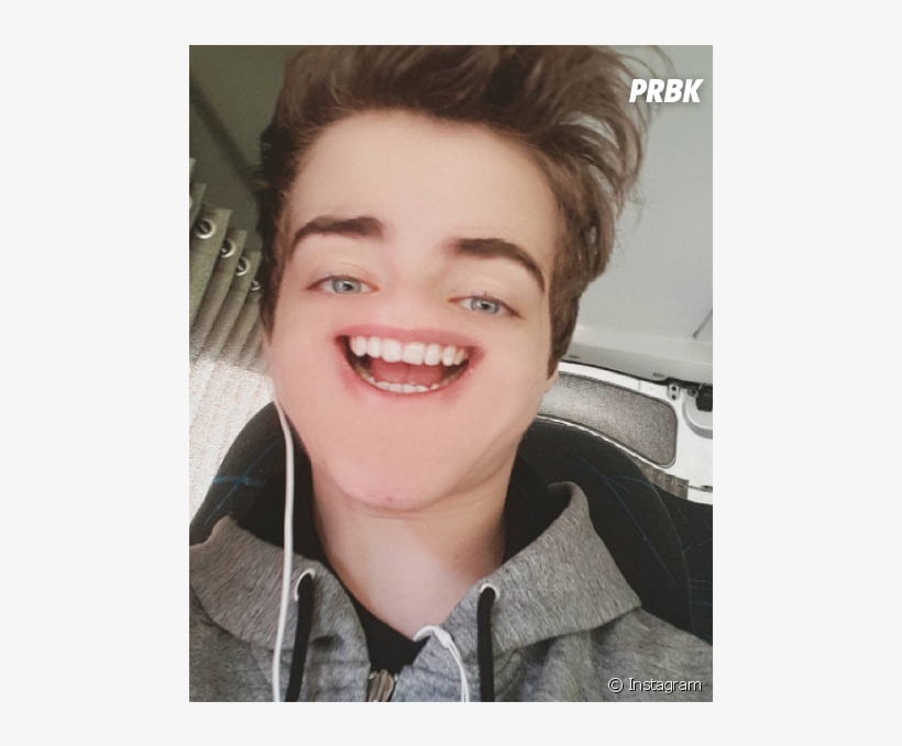 Os Efeitos Do Snapchat Realmente Conquistaram Rafael - Memes Cellbit, transparent png