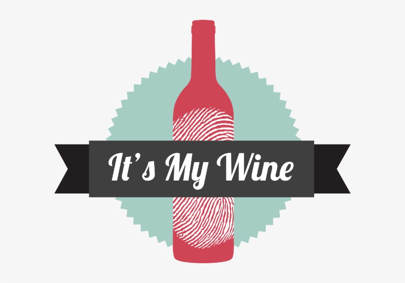 Create A Custom Wine - Over-sized Sunglasses Rectangular Frame By Solargenics, transparent png