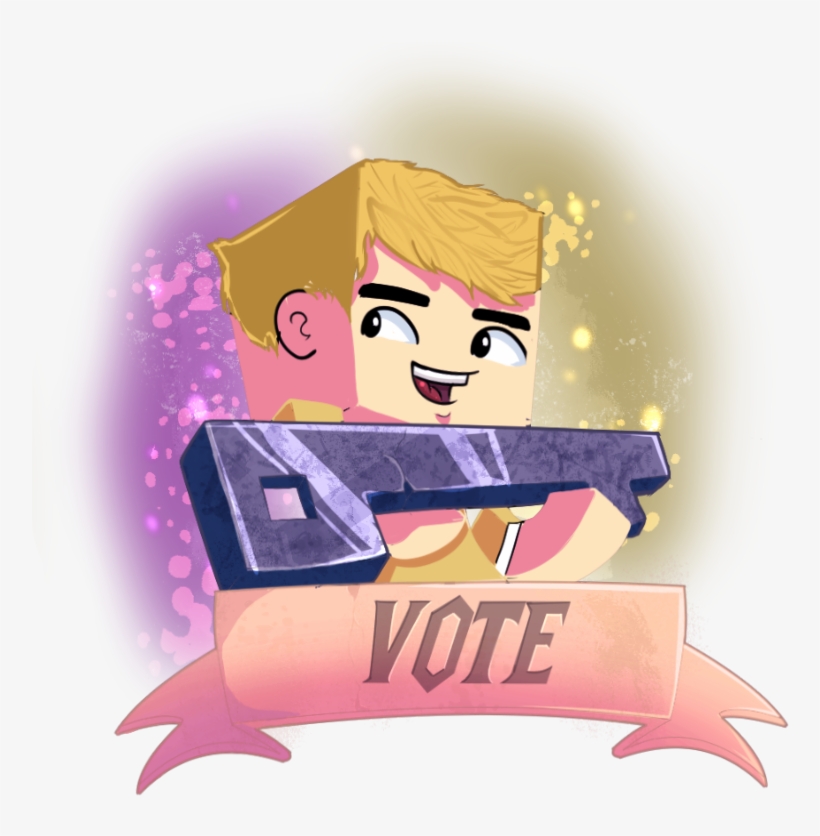 Understand That We Appreciate All Our Donators However - Cartoon, transparent png