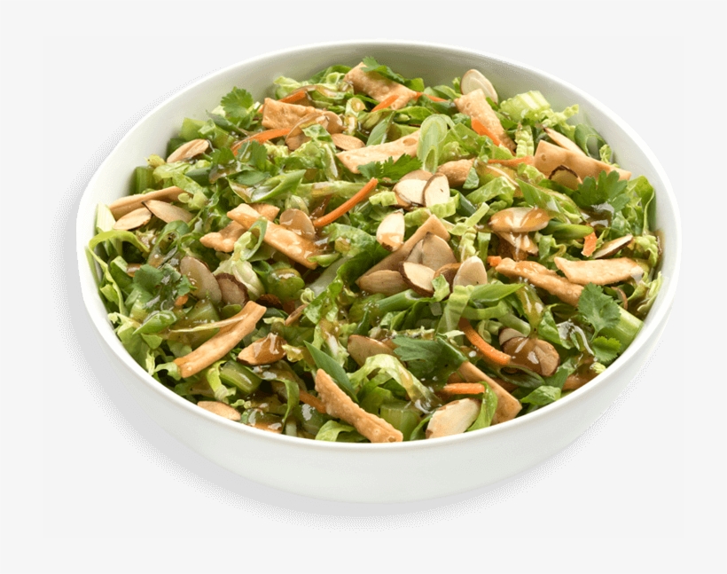 View Nutrition Facts - Leaf Vegetable, transparent png