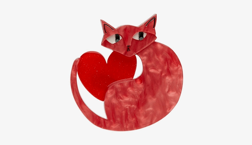 Click To Zoom - Brooch, transparent png
