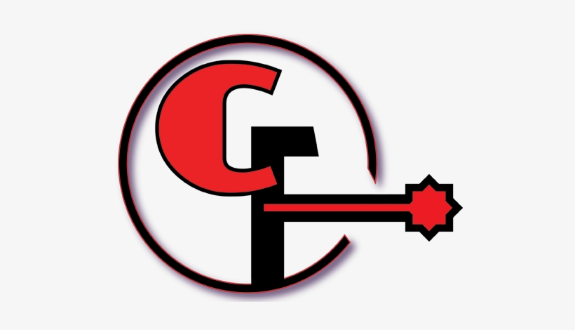 Comic Frontline's Goal - Comic Frontline, transparent png