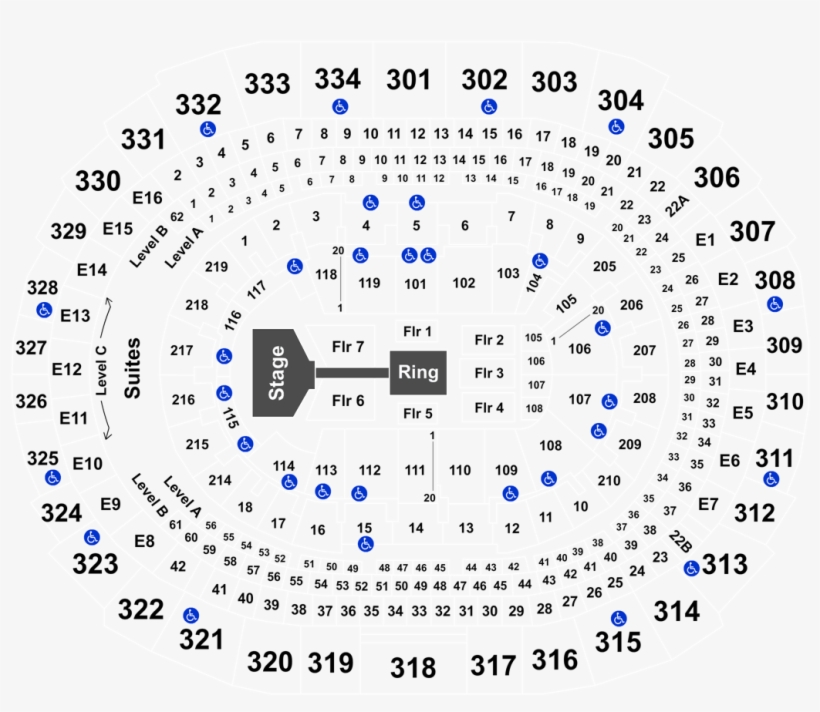 Staple Center Shawn Mendes, transparent png