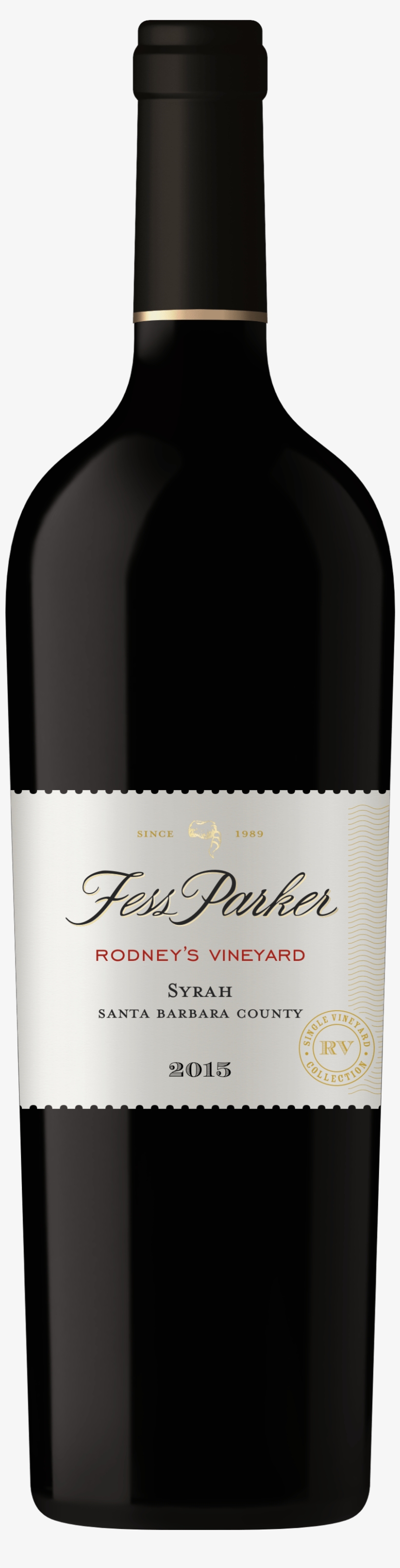 Wine Label - Trade Sale, transparent png