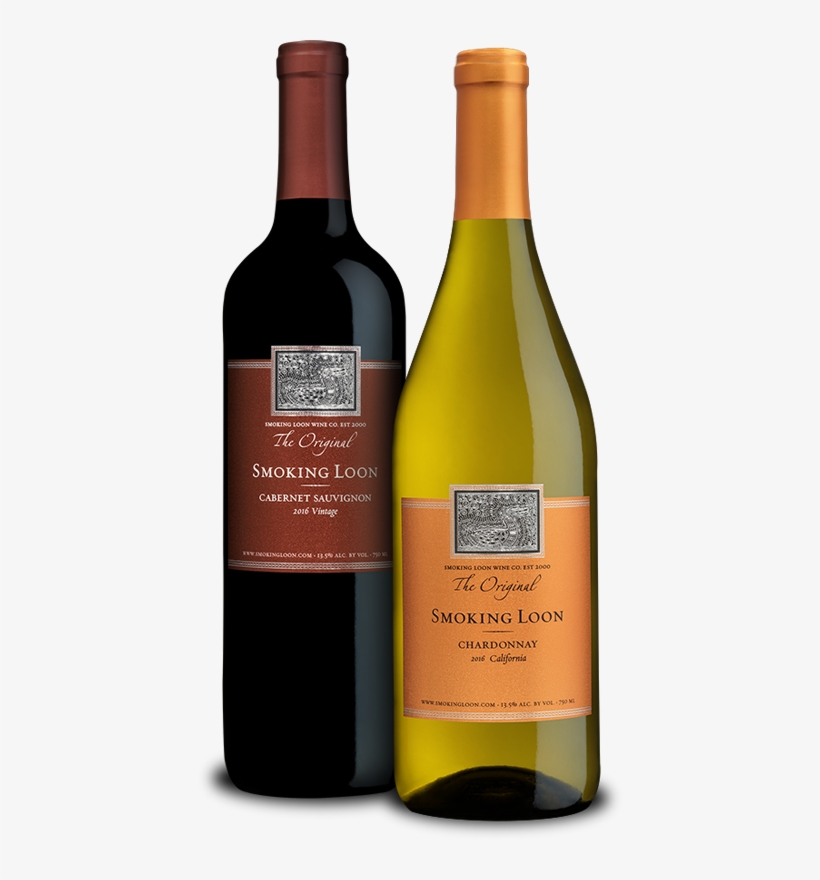 Discover A Rare Bird - Glass Bottle, transparent png