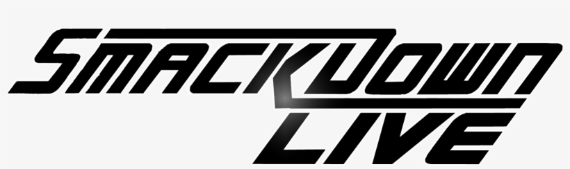 8/2/16 - Professional Wrestling, transparent png