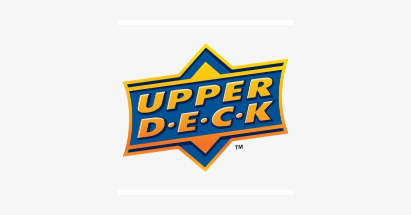 Board Game Legendary - Legendary Marvel Deck Building Game: Civil War Expansion, transparent png