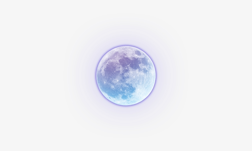 Stars Gradient Dark Souls Bonfire Artstrider Beautiful - Once In A Blue Moon Journal: 150 Page Lined Notebook/diary, transparent png