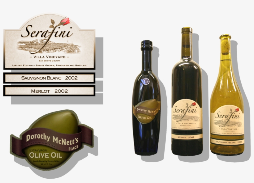 Labels - Label, transparent png