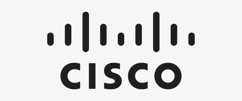 Wearecisco- Logo - Intel Xeon E5-2650v2 2.6 Ghz 8-core Processor - 20, transparent png