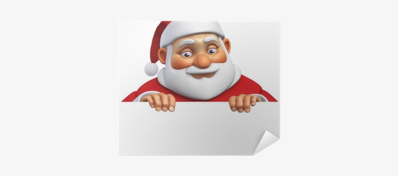 Cartoon, transparent png