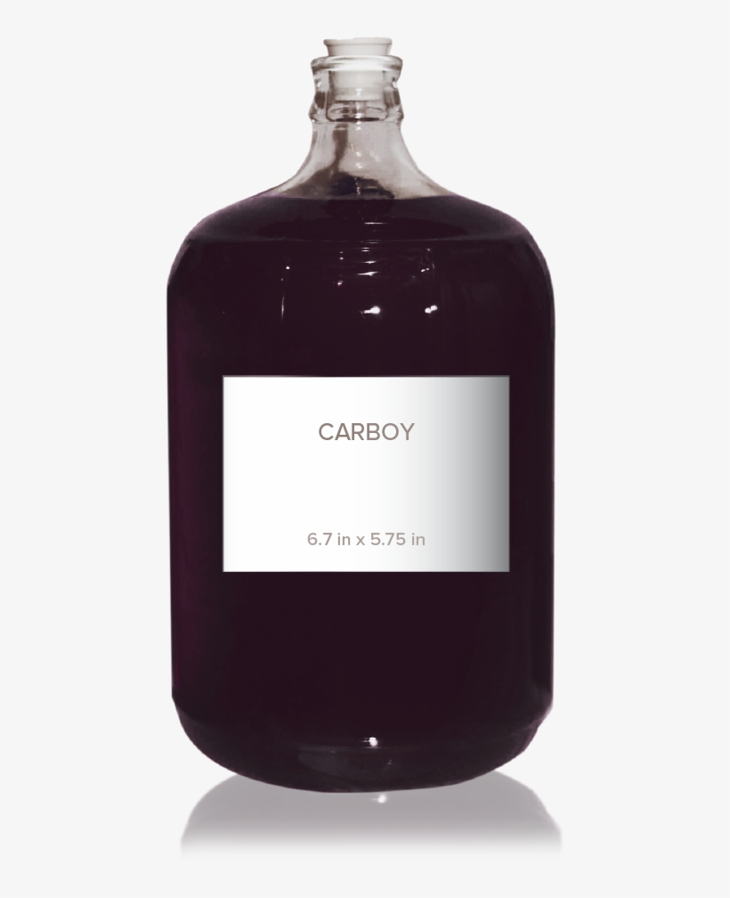 Wine, transparent png