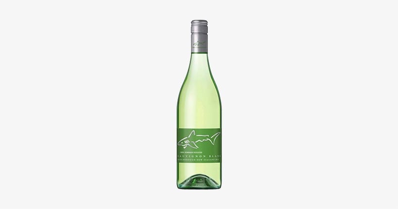 Sauvignon Blanc - Greg Norman Sauvignon Blanc, transparent png
