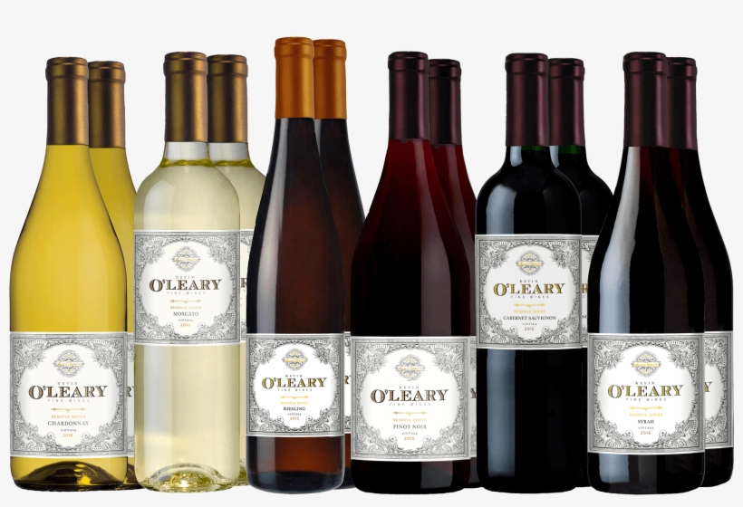 Wine, transparent png