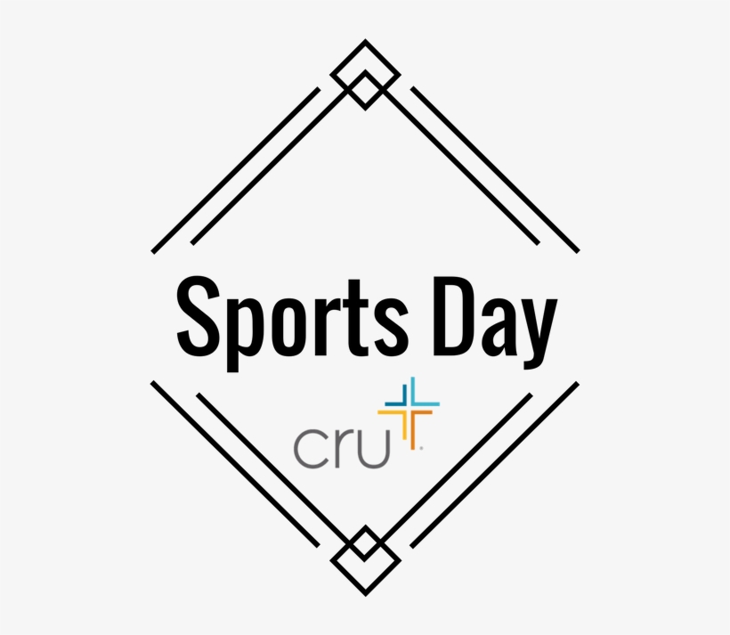 Download - Sports Management, transparent png