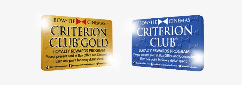 Criterion Club Thumbnail For Criterion Club - Thumbnail, transparent png