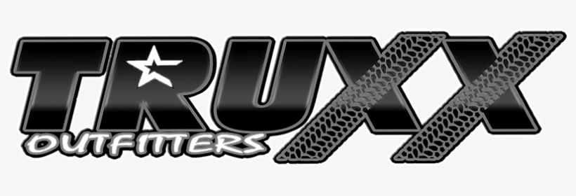 Truxx Outfitters - Mat, transparent png