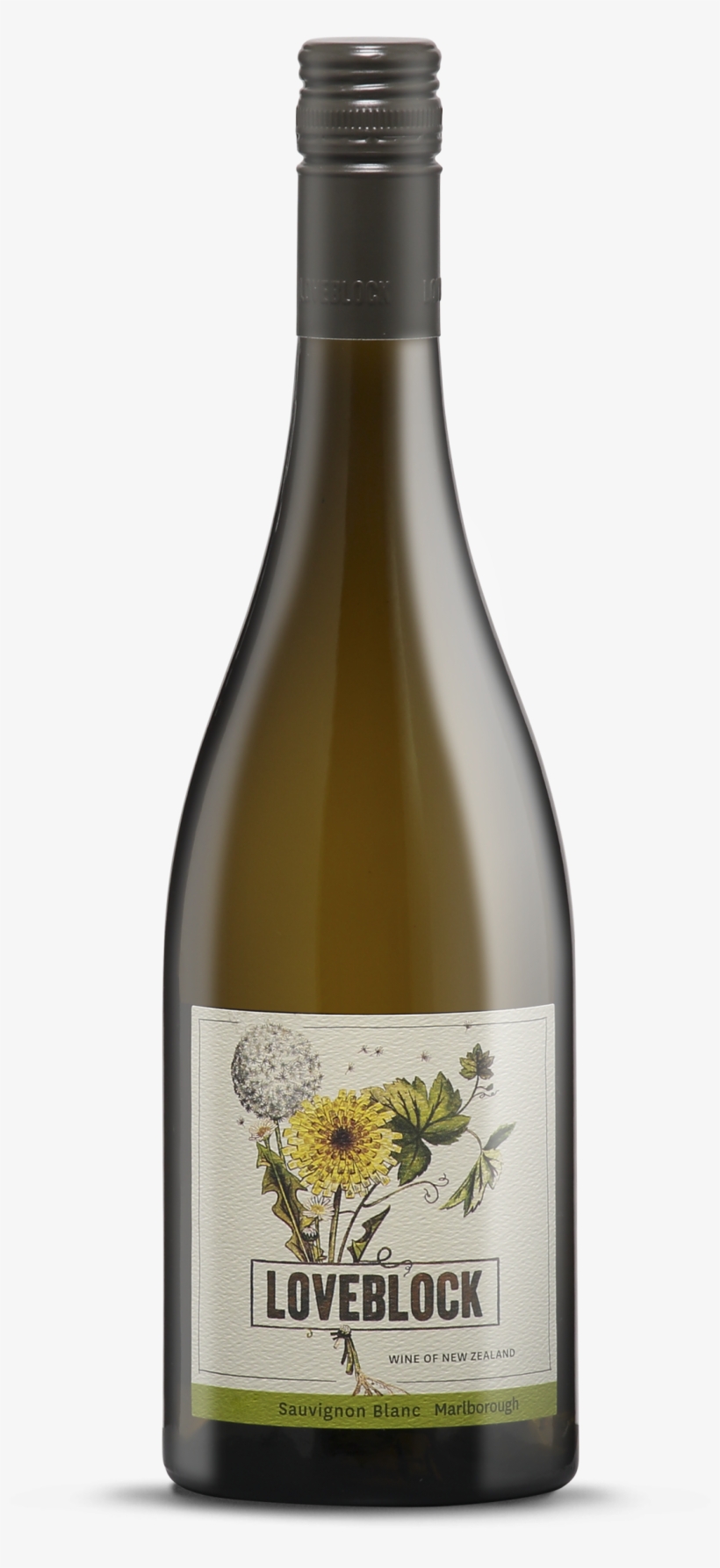Cvne Monopole Blanco 2016, transparent png