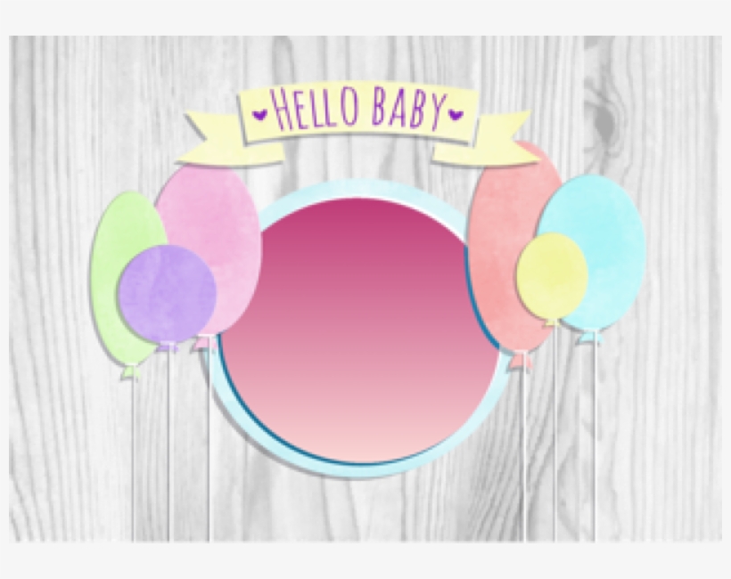 Scrapbooking, transparent png