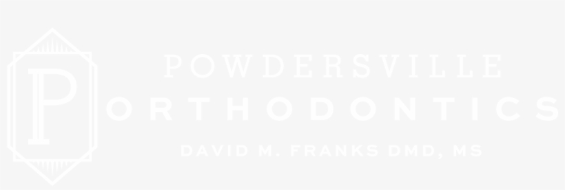 Home - Powdersville Orthodontics, transparent png