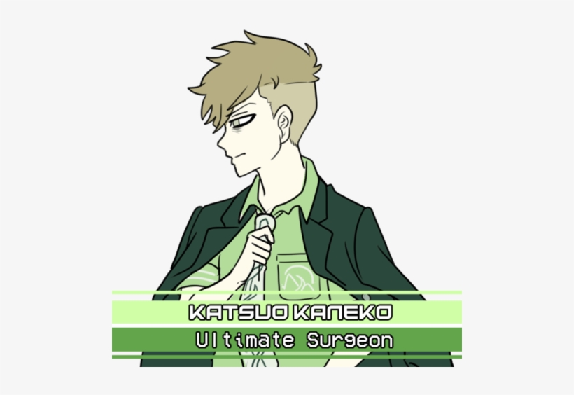 Cartoon, transparent png