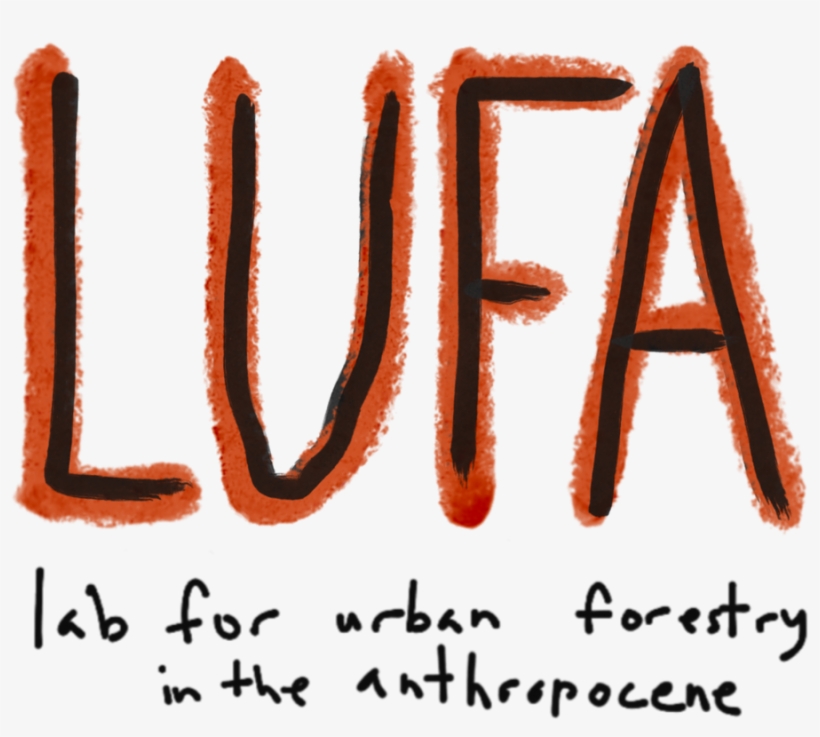 Lufa Farms, transparent png