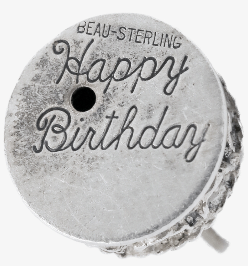 Birthday, transparent png