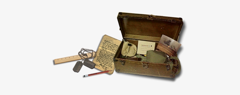 Corner - Footlocker - Briefcase, transparent png