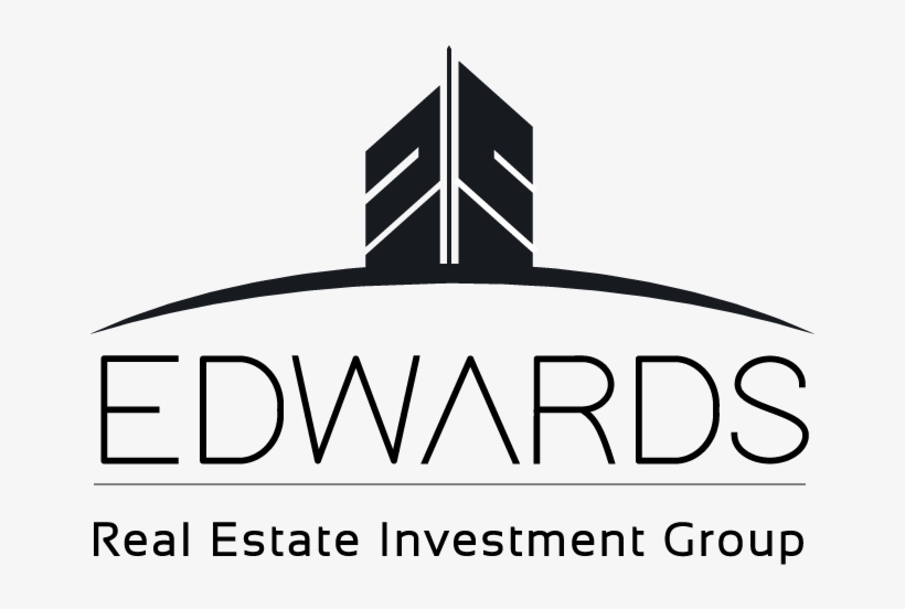 Custom Logo Design - Design, transparent png