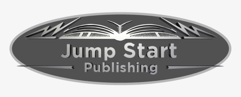 Immortals' Requiem, An Epic Fantasy Horror Novel That - Jump Start Publishing, transparent png