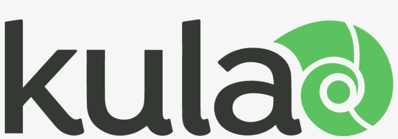 Toggle Navigation - Number, transparent png