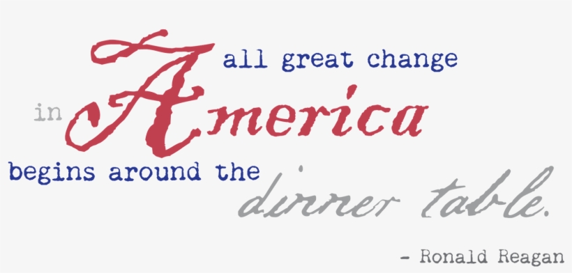 Happy Birthday America - No Armor For The Back By Keith E Durso, transparent png